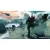 Titanfall 2 (Xbox One/Series, рус.)