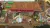 Asterix & Obelix Slap Them All 2 (PS5, рус.)