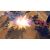 Halo Wars 2 (Xbox One/Series, рус., витринный образец)
