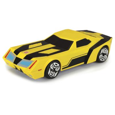 Трансформеры Машинка Die-Cast 7см DICKIE