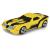 Трансформеры Машинка Die-Cast 7см DICKIE