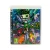 Ben 10 Omniverse 2 (PS3, б/у) Специальная обложка