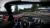 Need For Speed Shift (PS3, б/у, рус., множ.царап., устанавливается на 100%)