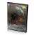 Знамение (DVD)