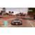 Need for Speed Undercover Essentials (PSP, б/у, рус. без обложки)