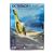 Остаться в живых 1 сезон (сериал 5DVD)