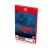 Reanimal (Nintendo Switch 2, рус.)