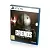 Cronos The New Dawn (PS5, рус., витринный образец)