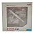 Модель самолета Herpa Wings 519243 MAS Kargo Airbus A330-200F 9M-MUA 1:500