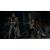Batman The Telltale Series (Xbox One/Series, рус.)