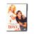 Однажды в Вегасе (DVD) УЦЕНКА