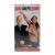 Дом вверх дном (VHS)