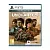 Uncharted Legacy of Thieves Collection (PS5, рус.)