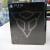 SteelBook G2 Killzone 3 (без игры)