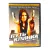 Путь Клинка (DVD) УЦЕНКА