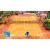 Superstars Tennis (Xbox 360, б/у)