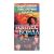 Топлес для Бонда (VHS)