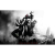 Batman Arkham City Game of the Year Edition (PS3, б/у, рус., множ.царап. устанавливается на 100%)