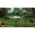 Key of Heaven Essentials (PSP, б/у)