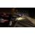 Gran Turismo 5 Essentials (PS3, б/у, рус.) Gran Turismo 5 Essentials (PS3, б/у, рус.)