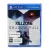 Killzone Shadow Fall / В плену сумрака (PS4/PS5, рус.)