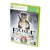 Fable Anniversary (Xbox 360/One/Series, б/у, рус.)