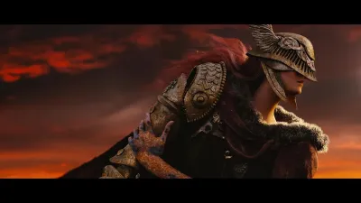 Elden Ring (PS5, рус.)