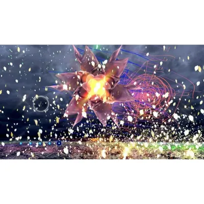 Child of Eden (PS3, б/у)