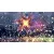Child of Eden (PS3, б/у)