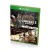 Commandos 2 & Praetorians HD Remaster Double Pack (Xbox One/Series, рус.) Commandos 2 & Praetorians HD Remaster Double Pack (Xbox One/Series, рус.)