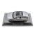 Модель автомобиля Schuco 450752600 Mercedes-Benz A-Class W176 1:43