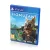 Biomutant (PS4/PS5, рус.)