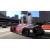 Gran Turismo 5 Коллекционное издание (PS3, б/у, рус.)