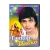 Танцор диско (DVD) УЦЕНКА Танцор диско (DVD) УЦЕНКА