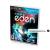 Child of Eden (PS3, б/у, незнач.царап., устанавливается на 100%)