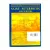 Saint-Petersbourg And Suburbs (DVD, б/у)