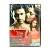 Адские Узы (DVD)