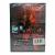 Конченая (DVD)