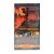 Портной из Панамы (VHS)