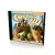 Сорвать Куш (PC, Jewel, рус.)