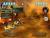 Duel Masters (PS2, б/у, множ.царап., устанавливается на 100%)