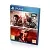 Tekken 7 and Soul Calibur 6 (VI) Double Pack (PS4/PS5, рус.)
