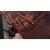 Aragami 2 (PS5, рус.)