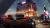 Need for Speed Payback (PS4/PS5, рус.)