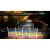 Rocksmith 2014 Edition (PS3, б/у) Специальная обложка