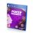 Poker Club (PS4/PS5, рус.)