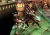 Soulcalibur II (2) (Xbox, б/у)