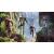 Anthem (Xbox One/Series, б/у, рус.)