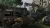 Одни из нас (The Last of Us) Обновленная версия PlayStation Hits (PS4/PS5, рус.) Одни из нас (The Last of Us) Обновленная версия PlayStation Hits (PS4/PS5, рус.)