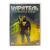 Каратель. Территория войны (DVD) УЦЕНКА Каратель. Территория войны (DVD) УЦЕНКА